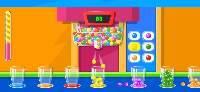 Candy Crush Soda Saga para Android - Baixe o APK na Uptodown