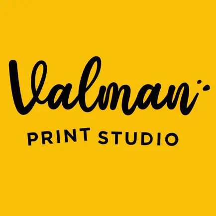 Valman print studio Cheats