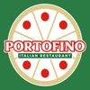 Portofino Italian Restaurant