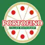 Portofino Italian Restaurant