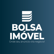 Bolsa Imóvel