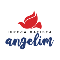 IGREJA BATISTA DO ANGELIM