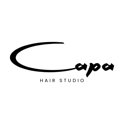 Capa Hair Studio Ltd Cheats