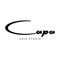 The Capa Hair Studio Ltd app makes booking your appointments and managing your loyalty points even easier