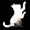 猫咪模拟器-迷失的流浪猫咪 icon