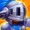 Master - Exciting action game icon