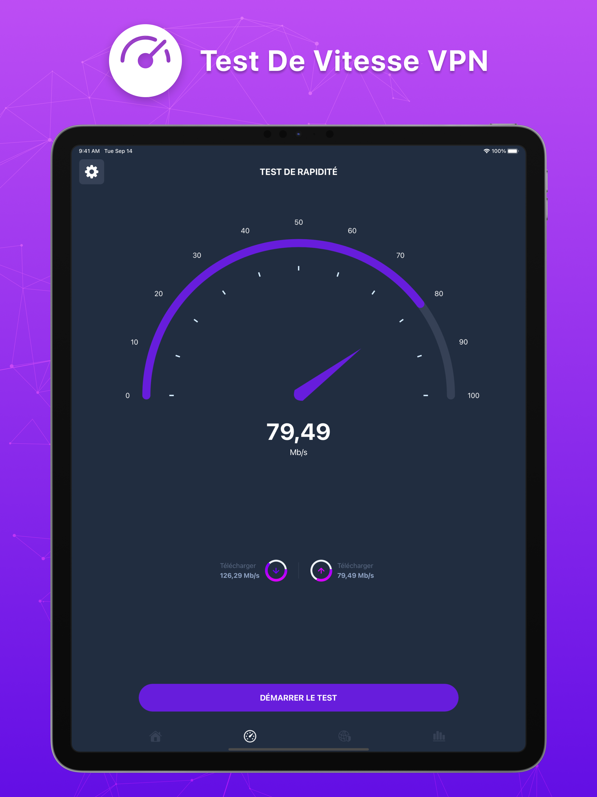 https://is1-ssl.mzstatic.com/image/thumb/Purple112/v4/31/09/f8/3109f8ba-e90e-bd52-3f91-83c7eefd38a2/2425d4b8-5b44-41ad-a581-96a87d1dc1b0_VPN_5.png/2048x2732.png
