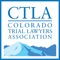 Icon CTLA CLE Programs