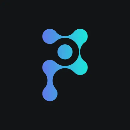 Phantasia Sports Читы