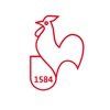 Hahnemühle icon