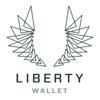 Liberty Wallet icon