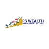 RS WEALTH MOBILE TRADE