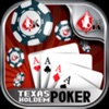 Krytoi Poker Texas Holdem icon