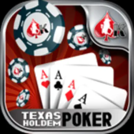 Krytoi Poker Texas Holdem Cheats