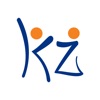 Kázetka icon