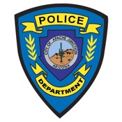 Apache Junction PD