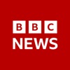 Icon BBC News