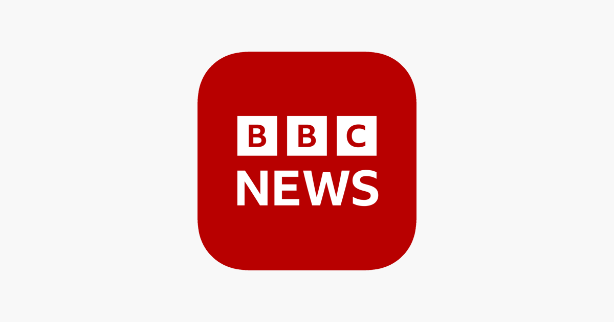 BBC News on the App Store