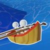 Hole in the Boat icon