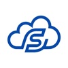 Falakstore icon