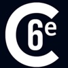 CD6