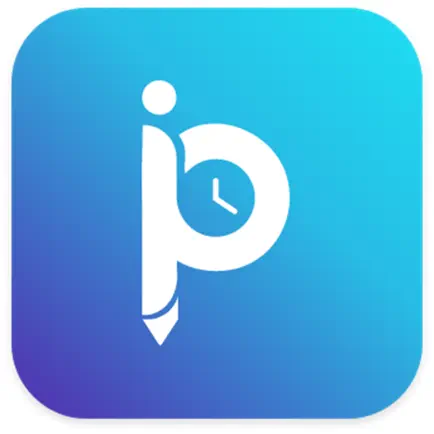 Instapreps Читы