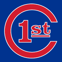 1st Community FCU Business