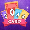 Merge Card: Make 2048 - iPhoneアプリ