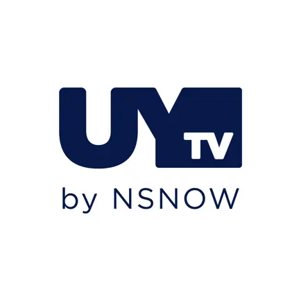 UY TV by NSNOW Cheats