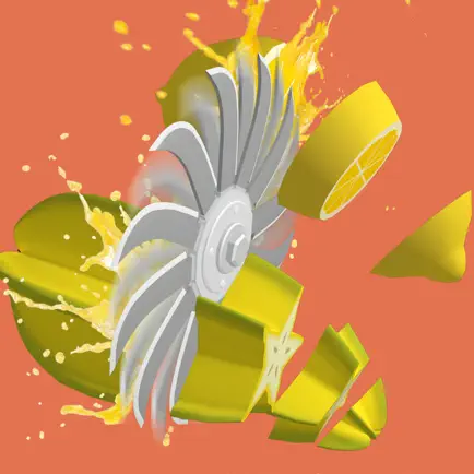 Slice Fruit! Cheats