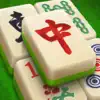 Mahjong - Brain Puzzle Games App Delete