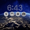 Lock Launcher 16 - iPhoneアプリ