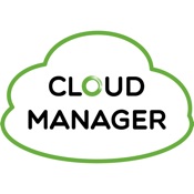 Cloud Manager