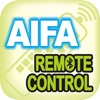 AIFA Remote Controller icon