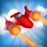 Get Air Defender - Merge Game for iOS, iPhone, iPad Aso Report