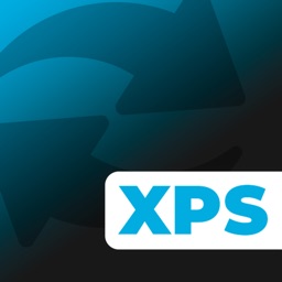 XPS Converter, XPS to PDF