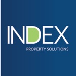 Index Property Solutions