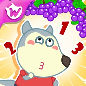 螢幕擷取畫面 (5) Wolfoo, The Friend's Helper