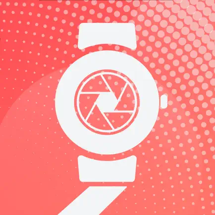 Catch - watch camera control Читы