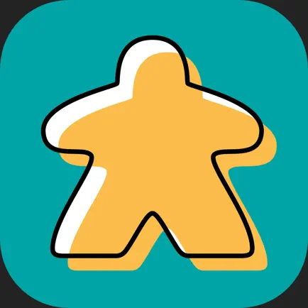 Meeple's Brew Читы