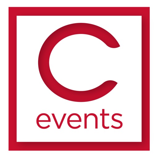 CompTIA Events