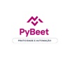 PyBeet