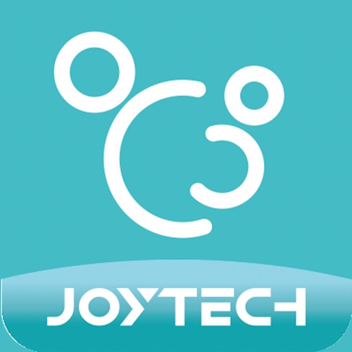 Joytech Babycare