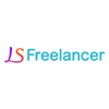 Freelancer - Logicspice