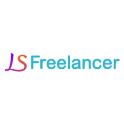 Freelancer