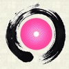 Art of Zen - iPadアプリ