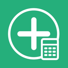 螢幕擷取畫面 (3) Sum Calculator Memo