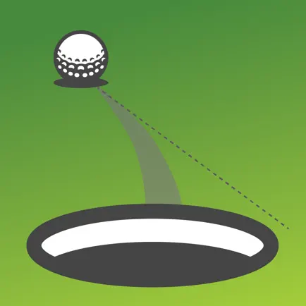 Percent Slope: Golf Green Read Cheats