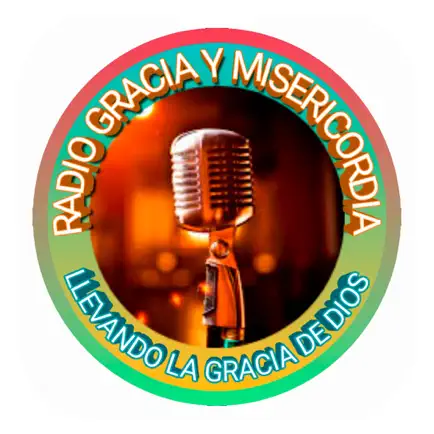 Radio Gracia Читы