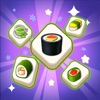 Tile Master Match Puzzle icon